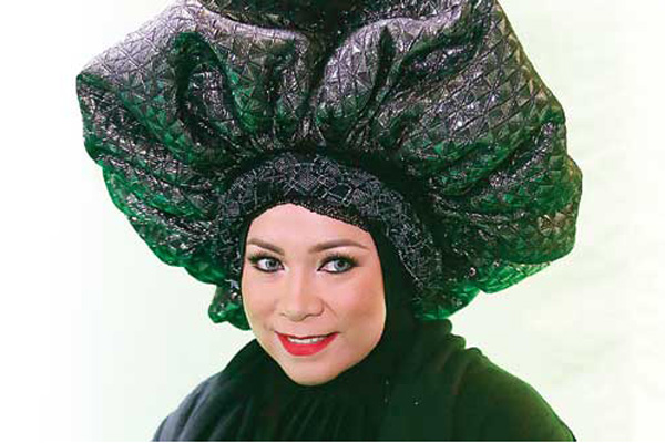 KataKata Mutiara Dari Lirik Lagu Melly Goeslaw Yang Bikin KataKata Mutiara Dari Lirik Lagu Melly Goeslaw Yang Bikin