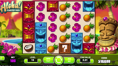 Slots gratis de cassino online The Catfather Slots gratis de cassino online The Catfather