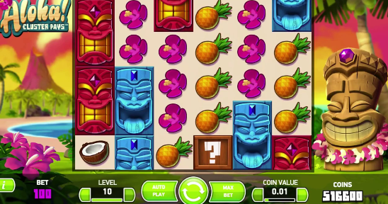Jogue slots gratis Alice Adventure Jogue slots gratis Alice Adventure