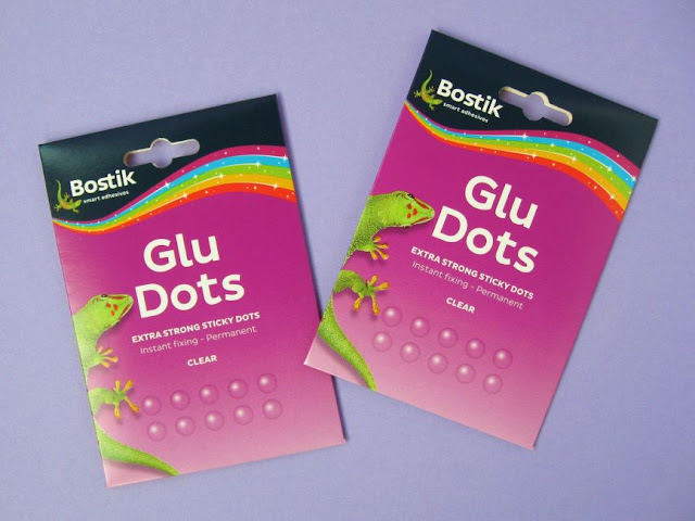 Cute Autumn Fall Scene in a Mason Jar DIY Craft Tutorial