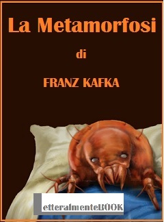 scaricare metamorfosi kafka