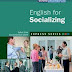 English for Socializing