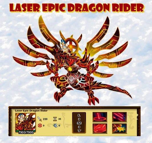 social empires black dragon social empires black dragon