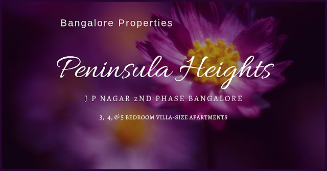 peninsula-heights-bangalore