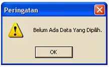 Guna Listbox Pada Vba Guna Listbox Pada Vba