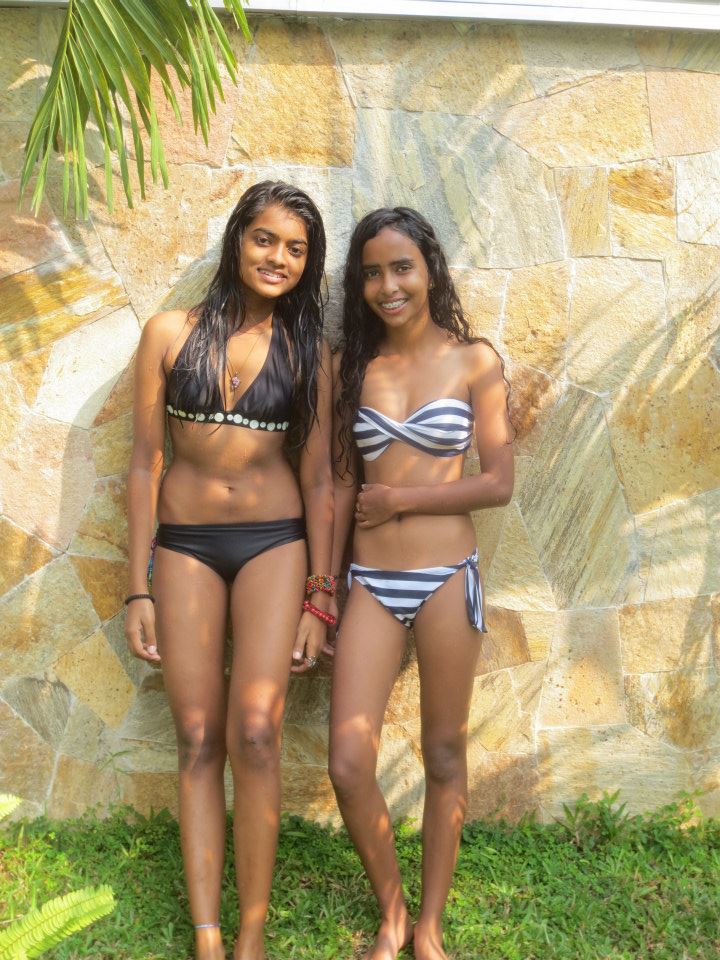 Sri Lanka Sex Girls Hot - Sri Lanka School Girls Nude - PORNO XXX