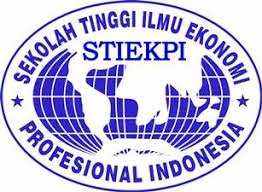 Pendaftaran Mahasiswa Baru (STIE STEKPI-Medan) Sekolah Tinggi Ilmu Ekonomi Profesional Indonesia