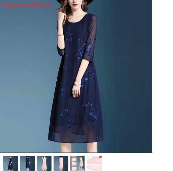 Designer Formal Dresses - Womens Clothing Outfits