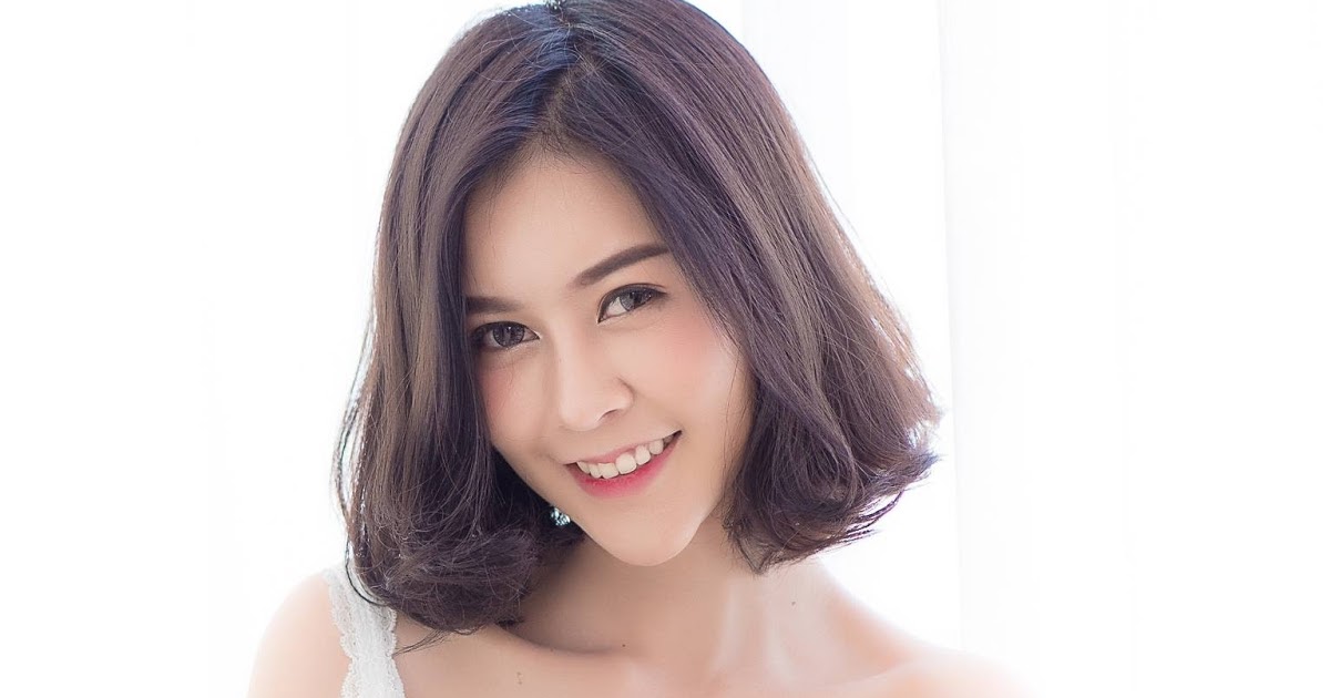 SEXY GIRLS THAILAND GIRLS 114 Gaew Rayong