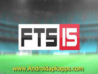 Download First Touch Soccer 2015 Mod FIFA 16 Apk Terbaru Download First Touch Soccer 2015 Mod FIFA 16 Apk Terbaru