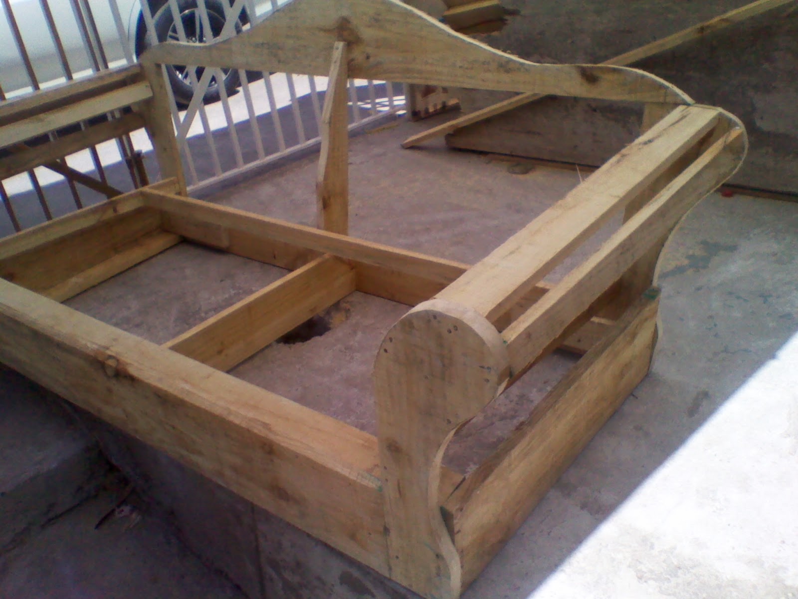 tapiceria y muebleria creaciones del norte tapiceria & muebleria Creaciones del Norte tapiceria y muebleria creaciones del norte tapiceria & muebleria Creaciones del Norte