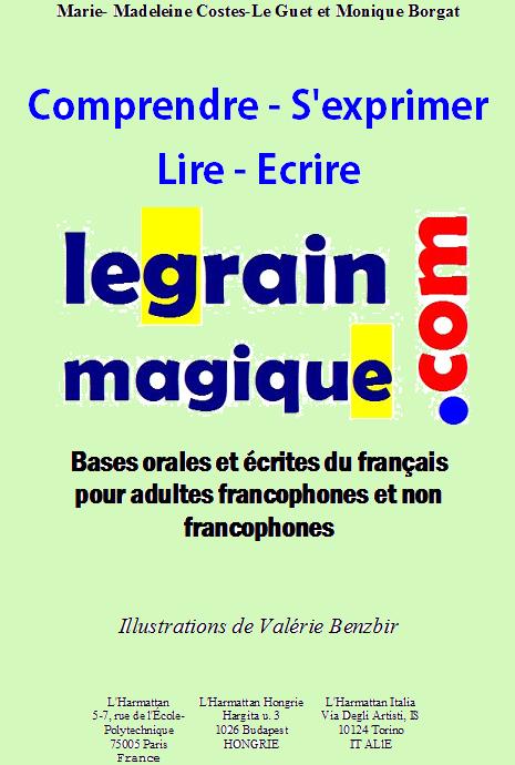 apprendre le français gratuitement apprendre le français gratuitement
