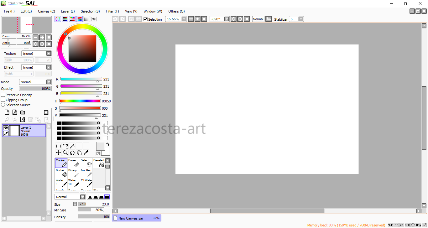 paint tool sai para linux paint tool sai para linux