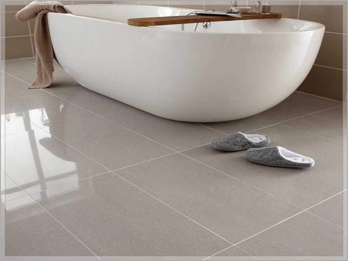 Ceramic Floor Tiles плитка