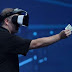 Project Alloy: Η νέα συσκευή εικονικής πραγματικότητας της Intel