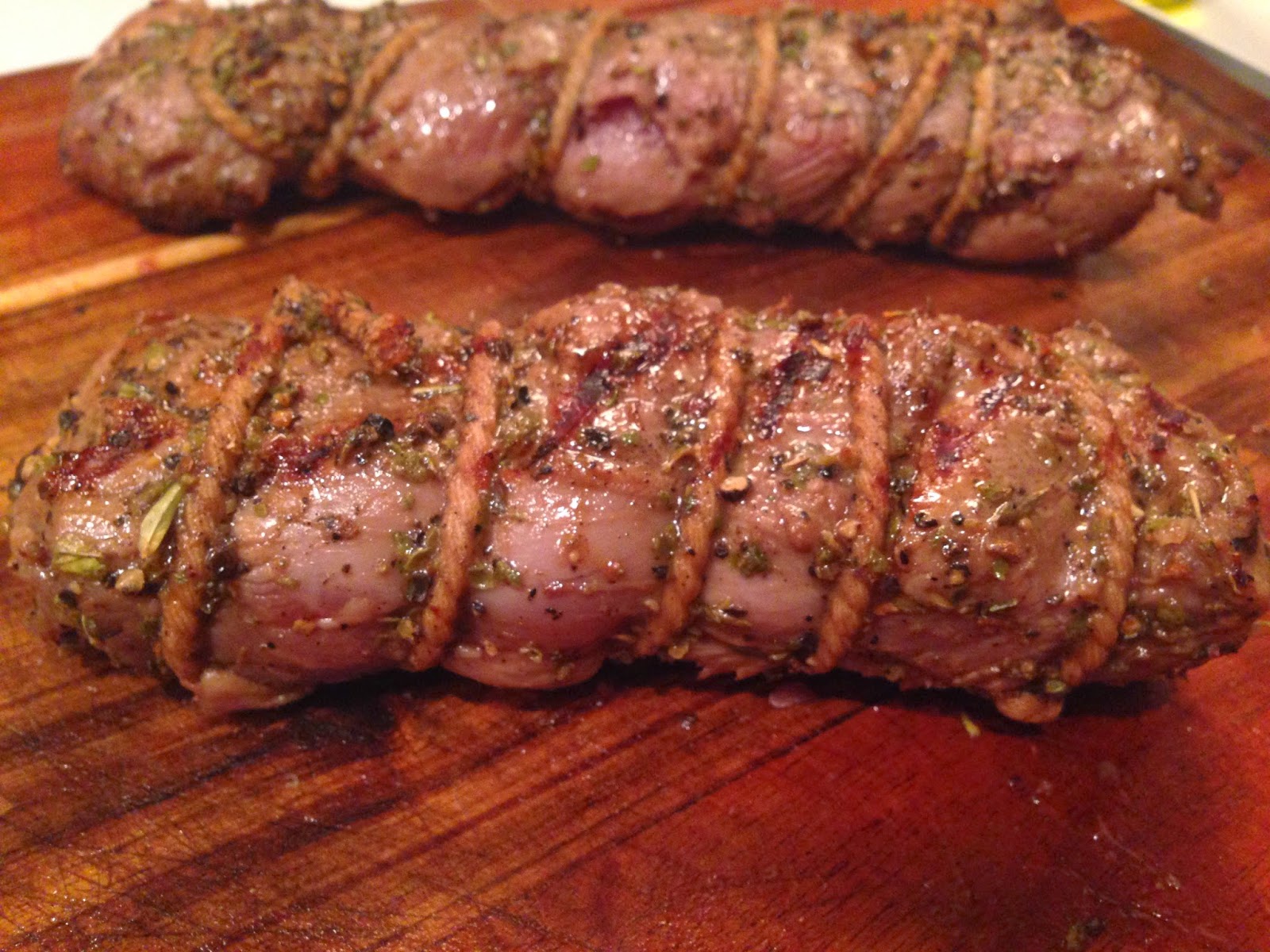 oggsteak Barbekü Soslu Lokum Et