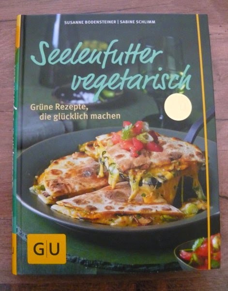 http://www.amazon.de/Seelenfutter-vegetarisch-Rezepte-gl%C3%BCcklich-Themenkochbuch/dp/383384177X