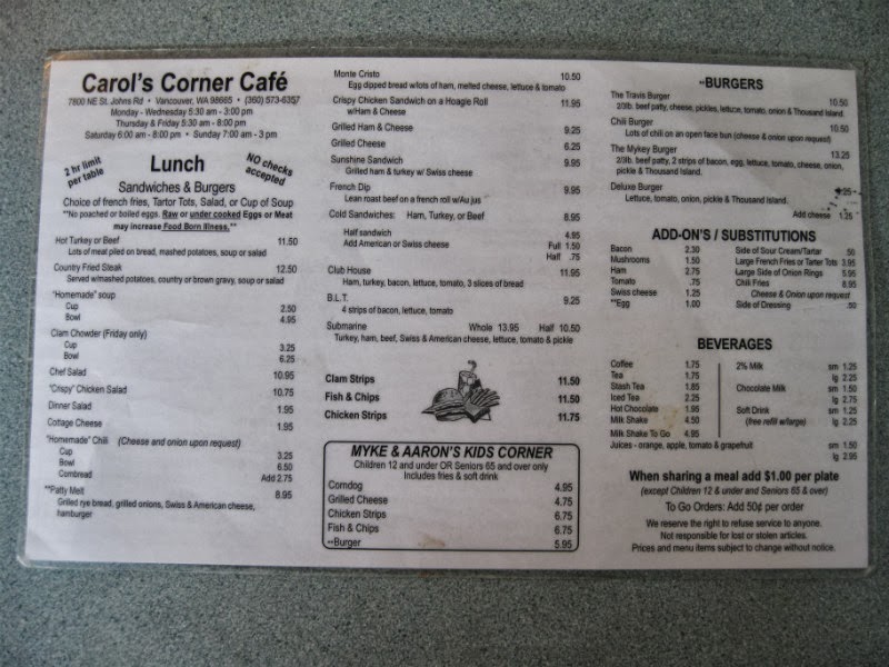 Aaron's Food Adventures Food Reviews Spicy Food Challenges Food