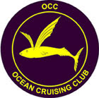 Ocean Cruising Club Members
