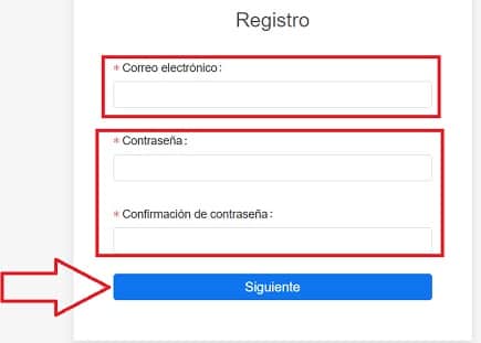 registro en KuCoin para comprar Oyster Pearl Comprar Oyster Pearl comprar criptomoneda