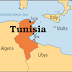 Tunisia: PIL in crescita del 1,9%