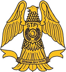 Pendaftaran Online Ppi Curug 2021 2022 Stpi Curug Ppi Curug Pendaftaran Online 2021 2022