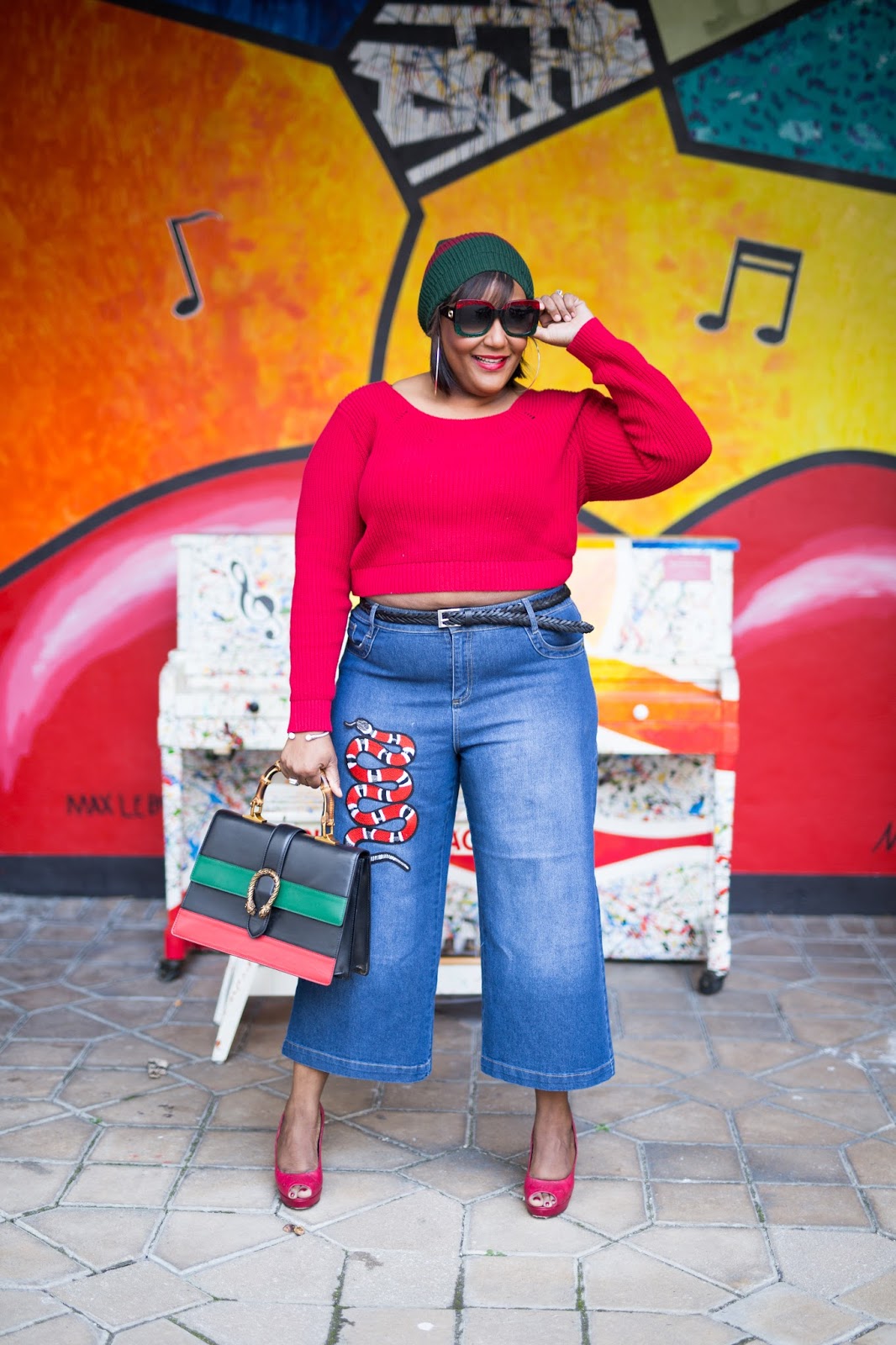 How Does Louis Vuitton Make Their Clothes Dryer Keweenaw Bay Indian