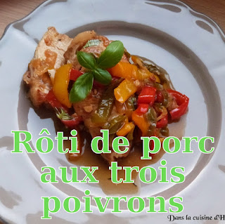 http://danslacuisinedhilary.blogspot.fr/2014/09/roti-de-porc-aux-trois-poivrons-pork.html