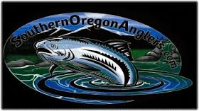 Southern Oregon Anglers