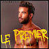 Dani Brasil - Le Premier (Mixed Set March 2016)