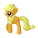 My Little Pony Candy Ball Figure Applejack Figure by Danli