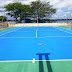 I Poço Verde Open de Tênis, dia 13 de Setembro na ABBB! 