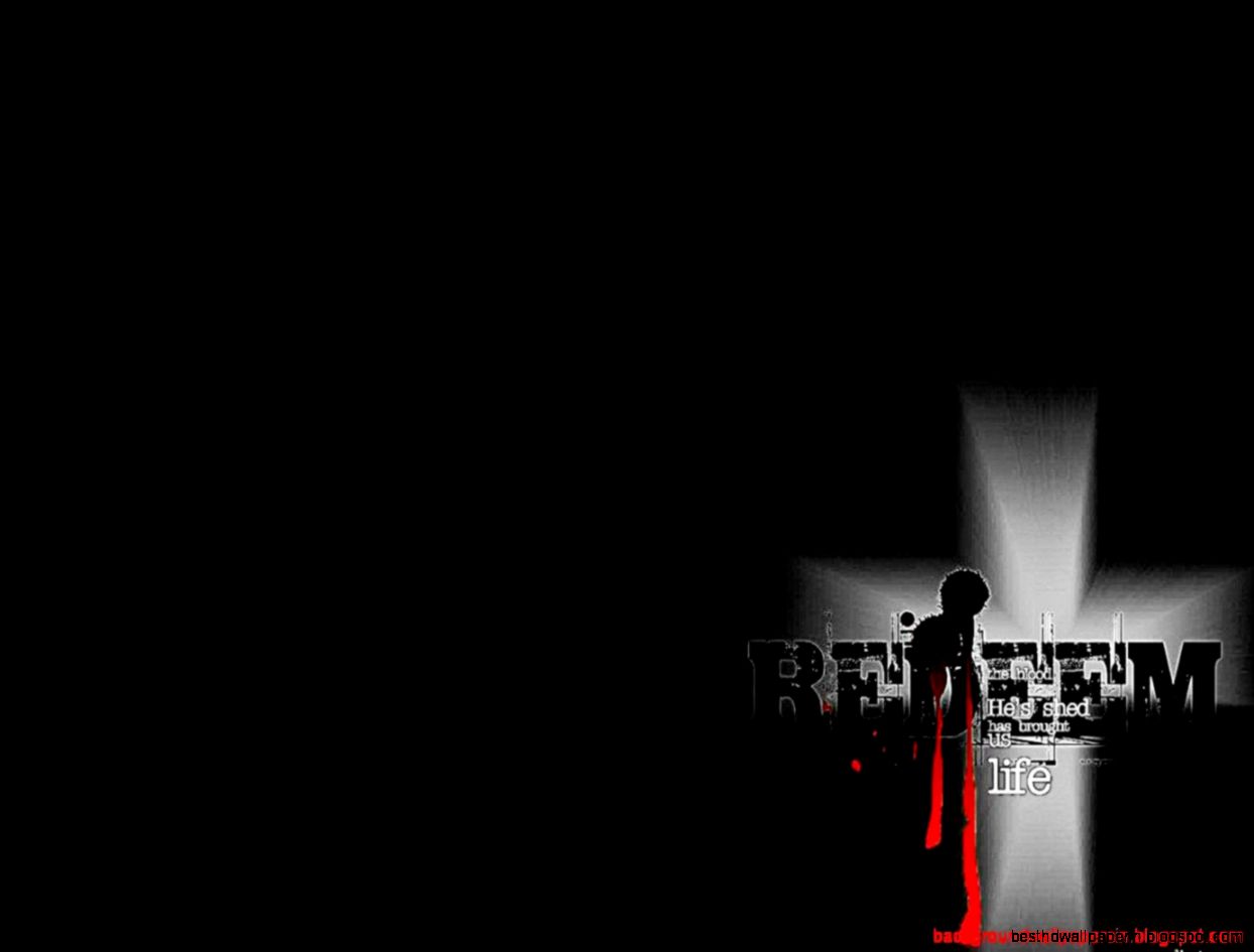 Contemporary Christian Music Online Free