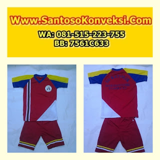 Konveksi SeragamOlahraga | Jual Kaos Seragam Olahraga sekolah | Jual