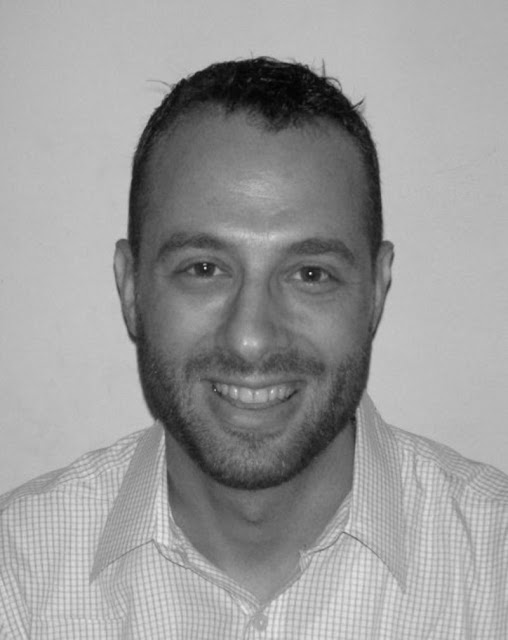 tromaktiko13658 | Lamianow.gr