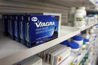 buy viagra brampton