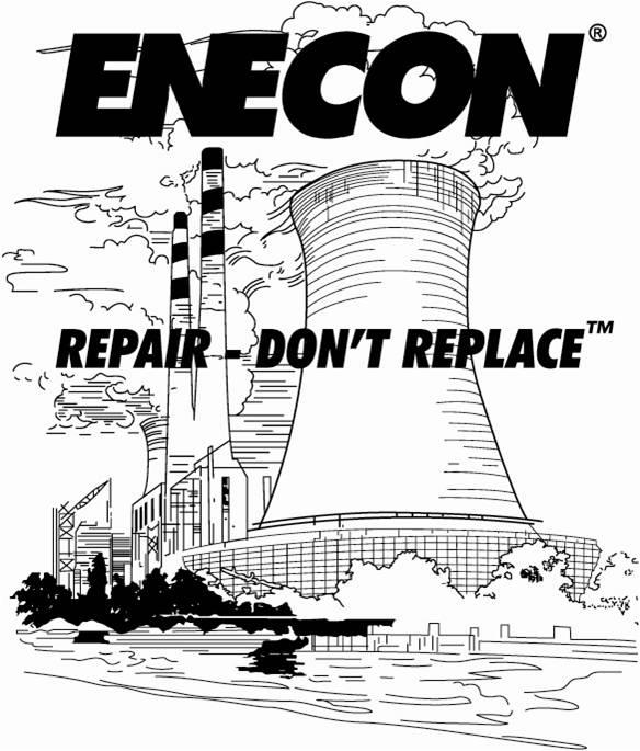 ENECON Corporation (USA)