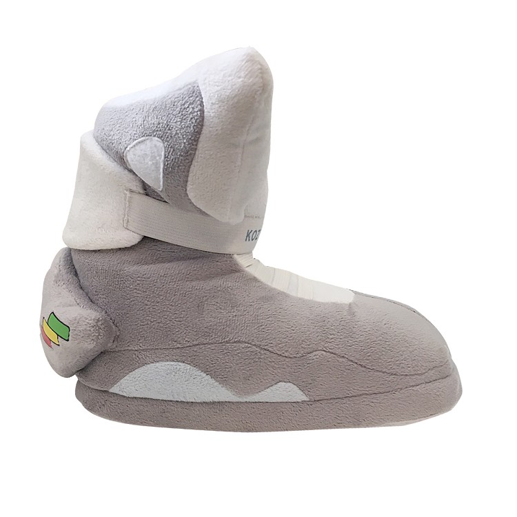 air mags slippers
