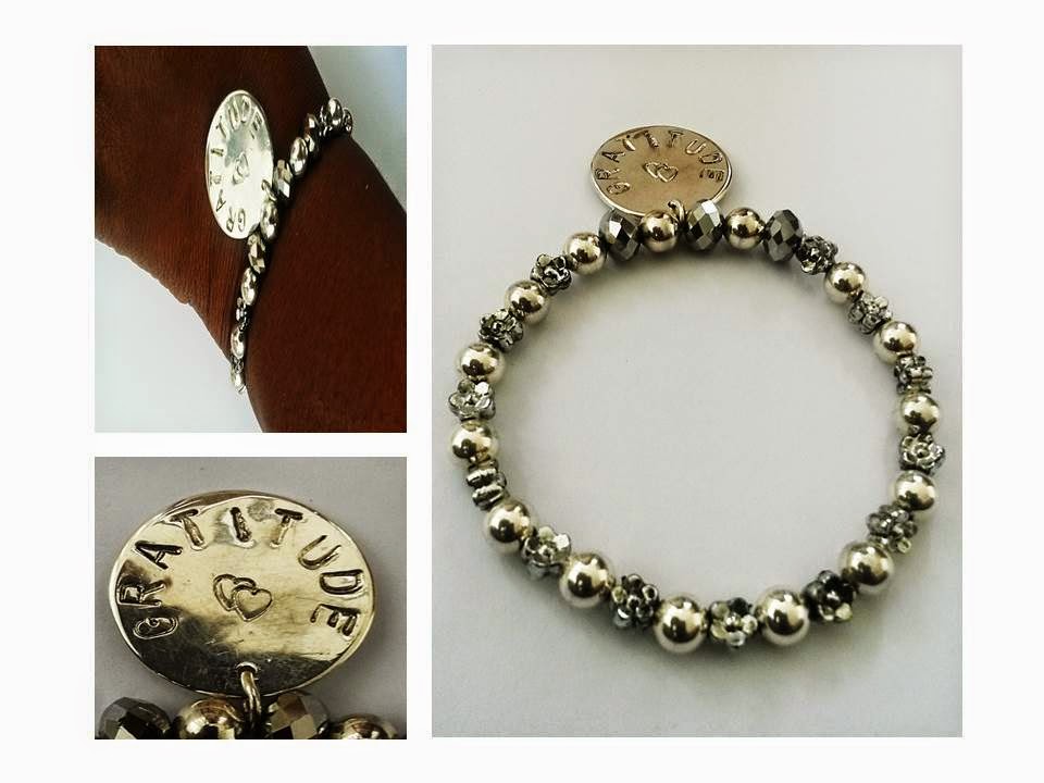 Euphena Beaded Jewellery London Jewellery School The Best Jewellery