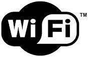 Free! WiFi is available in all areas and is free of charge