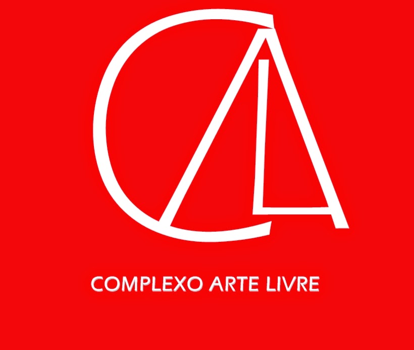 COMPLEXO ARTE PRODUÇÕES