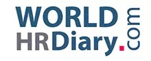 WorldHRDiary