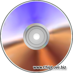 UltraISO Premium Edition 9.5.2 FULL - Hướng dẫn sử dụng UltraISO - Image 1