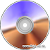 UltraISO Premium Edition 9.5.2 FULL