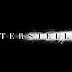 Logo oficial de la película "Interestelar"