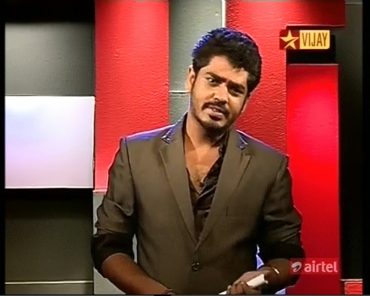 sivakavitha southmasalapic sivakavitha southmasalapic