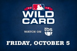 Mlb On Tbs Schedule Mlb On Tbs Schedule