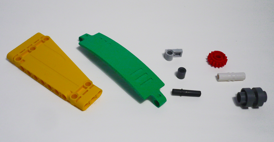 BRICKS CONNECTORS PINS GEARS LIFT ARMS Details about   LEGO TECHNIC CHOOSE THE ONES YOU NEED 
