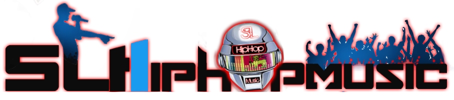  SL HipHop Music