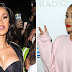 Ariana Grande Disses Cardi B Best Rap Album Win Over Mac Miller's